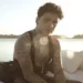Christian Nodal arremete contra tiktokers que hablan de él y confiesa que lleva dos años en terapia: “Económicamente hablar mal de mí, les hace bien”