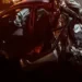 Accidente deja un muerto y siete lesionados en Tamasopo