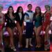 Llega a San Luis Potosí Odisseis Circus