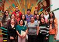Presentan grupo ciudadano en defensa de la libertad de expresión en SLP