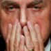 Dan 27 años y tres meses de cárcel a Bolsonaro por intento de golpe de Estado