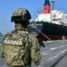 Hallan muerto a Abraham Jeremías Pérez, titular de Protección Portuaria de Altamira, implicado en red de huachicol