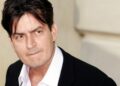 Charlie Sheen revela que un cártel mexicano lo vetó por compras excesivas de droga