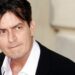 Charlie Sheen revela que un cártel mexicano lo vetó por compras excesivas de droga