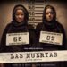 Estrenarán “Las muertas” en Netflix