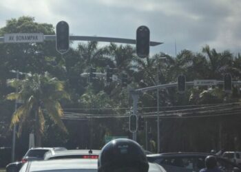 Falla eléctrica provoca apagón masivo en Campeche, Yucatán y Quintana Roo