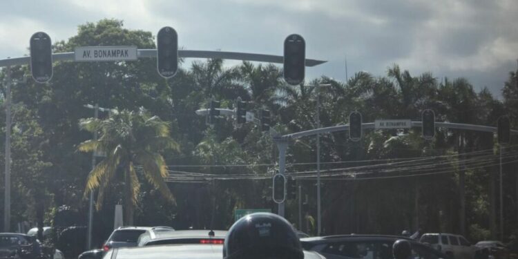 Falla eléctrica provoca apagón masivo en Campeche, Yucatán y Quintana Roo