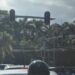 Falla eléctrica provoca apagón masivo en Campeche, Yucatán y Quintana Roo