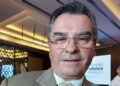 VIDEO| Alianza Empresarial reconoce avances en infraestructura durante cuarto año de Ricardo Gallardo, pero pide reforzar seguridad, salud y educación