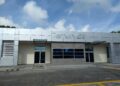 VIDEO | Reactivación del aeropuerto de Tamuín dará impulso a la Riviera Huasteca: Canaco
