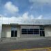 VIDEO | Reactivación del aeropuerto de Tamuín dará impulso a la Riviera Huasteca: Canaco