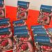 VIDEO | Presentan libro “agrobiodiversidad y alimentación de los pueblos indígenas en México”