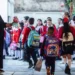 Estos son los 17 días sin clases en el calendario SEP 2025-2026