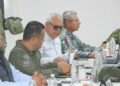 Disminuyen los homicidios dolosos en SLP, según cifras oficiales a nivel nacional