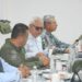 Disminuyen los homicidios dolosos en SLP, según cifras oficiales a nivel nacional