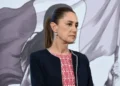En sus primeros dos años, Sheinbaum casi duplica ritmo de endeudamiento de AMLO: CEESP