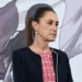 En sus primeros dos años, Sheinbaum casi duplica ritmo de endeudamiento de AMLO: CEESP