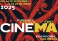 Festival de Cine México Alemania