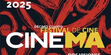 Festival de Cine México Alemania