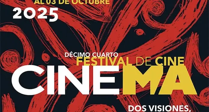 Festival de Cine México Alemania