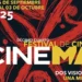 Festival de Cine México Alemania