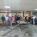VIDEO | Protestan trabajadores jubilados y pensionados del PJE