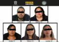 Detienen a dos más tras muerte de bebés por suplemento contaminado en Edo Mex