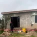 Hallan a hombre muerto en Mexquitic