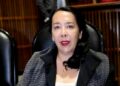 EUA vincula a diputada de Morena con Los Mayos