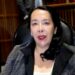 EUA vincula a diputada de Morena con Los Mayos