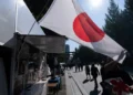 ¿Tiene la IA un sueño? Un partido político en Japón quiere que un pingüino chatbot sea su líder