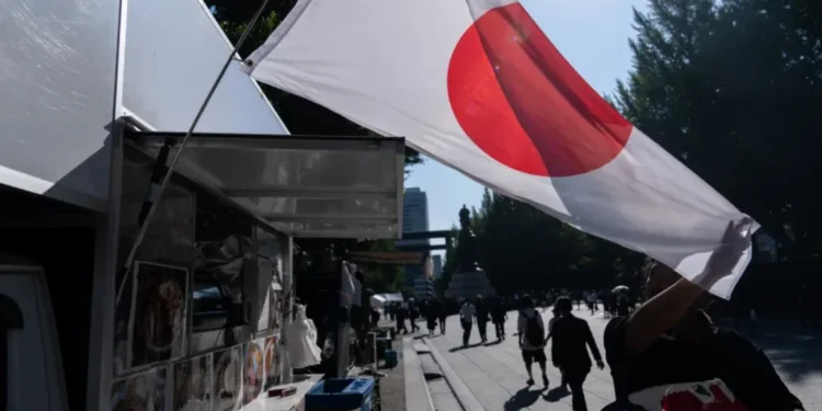 ¿Tiene la IA un sueño? Un partido político en Japón quiere que un pingüino chatbot sea su líder