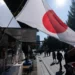 ¿Tiene la IA un sueño? Un partido político en Japón quiere que un pingüino chatbot sea su líder