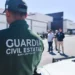 Detectan célula delictiva de Guanajuato operando en San Luis Potosí