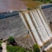 Regresa el agua a la capital tras última falla en el acueducto de El Realito