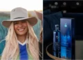 Karol G lanzó su propio tequila inspirado en su canción 200 copas