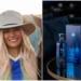 Karol G lanzó su propio tequila inspirado en su canción 200 copas