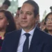 VIDEO| Francisco Domínguez presenta denuncia tras pelea en el bar “Canta Corazón