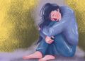 SLP, cuarto lugar nacional en muertes por suicidio