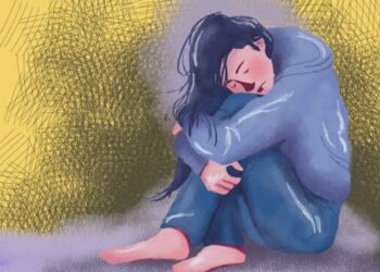 SLP, cuarto lugar nacional en muertes por suicidio