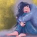 SLP, cuarto lugar nacional en muertes por suicidio