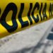 Peatón muere atropellado por tráiler en la carretera 57