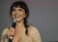 Juliette Binoche y la nueva película de Guillermo del Toro, entre lo más destacado del FICM