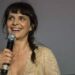 Juliette Binoche y la nueva película de Guillermo del Toro, entre lo más destacado del FICM