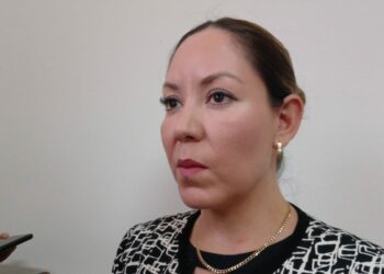 VIDEO | No habrá incrementos desproporcionados en impuestos municipales para el 2026