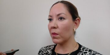VIDEO | No habrá incrementos desproporcionados en impuestos municipales para el 2026