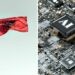 Albania, primer país en nombrar a IA como ministra para combatir corrupción