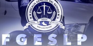 Hallan persona sin vida en Jassos