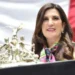 Kenia López presidirá Cámara de Diputados; Morena retira veto y acepta propuesta del PAN