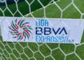 TAS rechaza apelación de clubes de Expansión MX, pero ascenso y descenso volverán en 2026